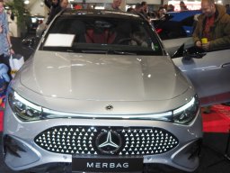 Vienna Drive 15.01.2026